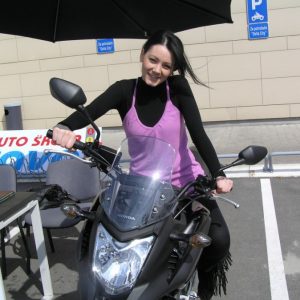 Auto škola Pravo, Novi Beograd