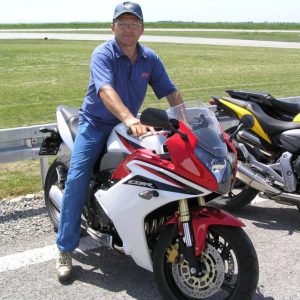 Auto škola Pravo, Novi Beograd