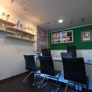 auto skola pravo blokovi