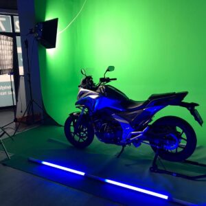 auto skola a kategorija polaganje