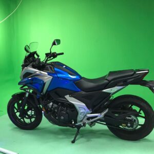 auto skola novi beograd a kategorija