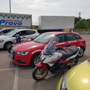 auto skola pravo beograd