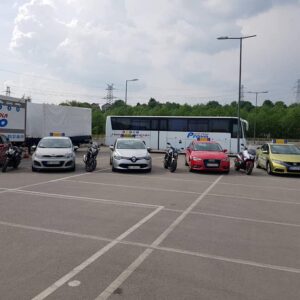 auto skola pravo upis