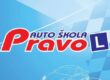 dodatni kondicioni casovi voznje