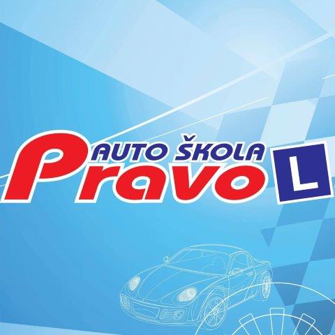 dodatni kondicioni casovi voznje